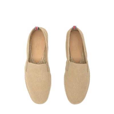 Castañer Joel/002 Espadrilles