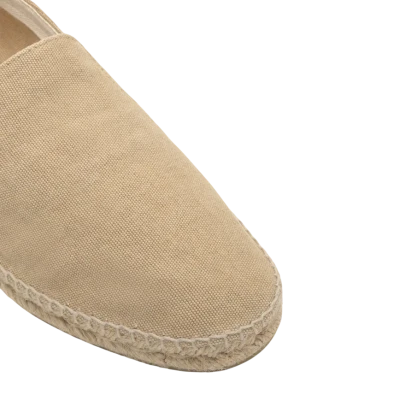 Castañer Joel/002 Espadrilles