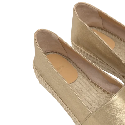 Castañer Kenda/118 Espadrilles