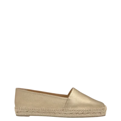 Castañer Keule/250 Espadrilles