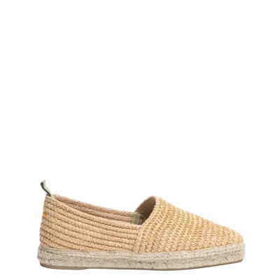 Castañer Pablo/207 Espadrilles