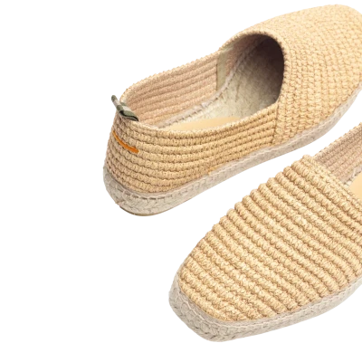 Castañer Pablo/207 Espadrilles