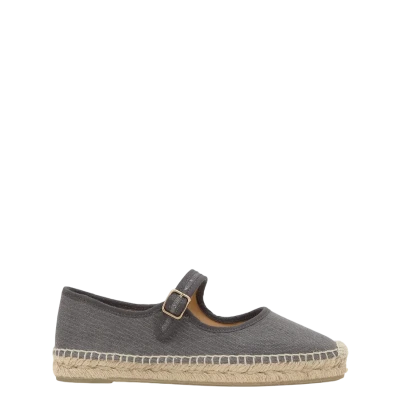 Castañer Padua/002 Espadrilles