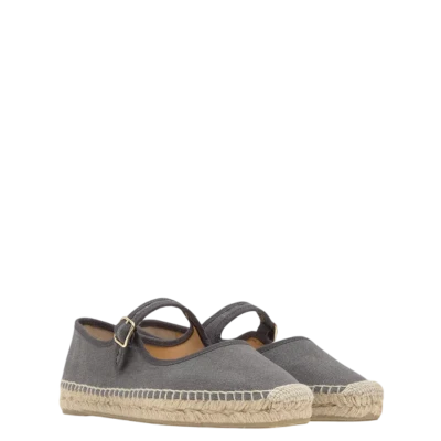 Castañer Padua/002 Espadrilles