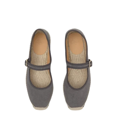 Castañer Padua/002 Espadrilles