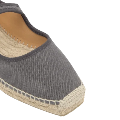 Castañer Padua/002 Espadrilles