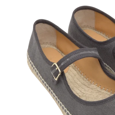 Castañer Padua/002 Espadrilles