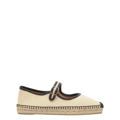 Castañer Padua R/264 Espadrilles