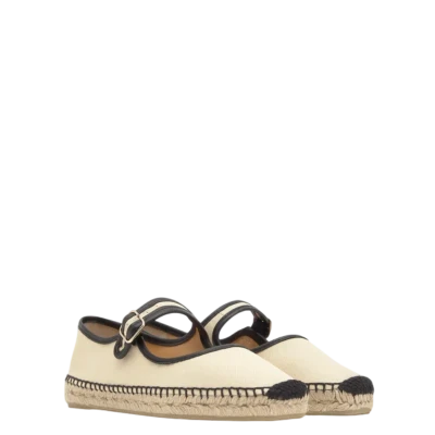 Castañer Padua R/264 Espadrilles