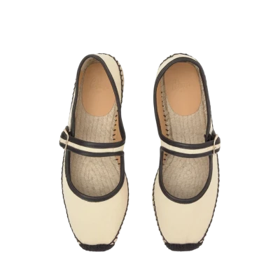 Castañer Padua R/264 Espadrilles