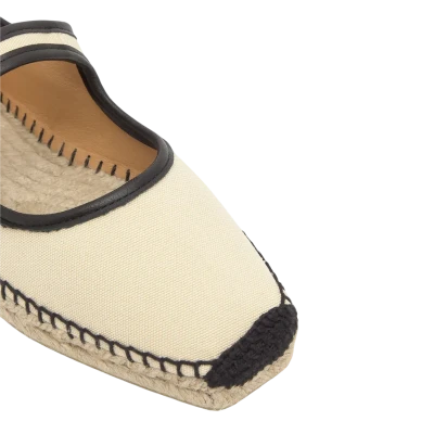 Castañer Padua R/264 Espadrilles