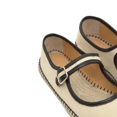 Castañer Padua R/264 Espadrilles