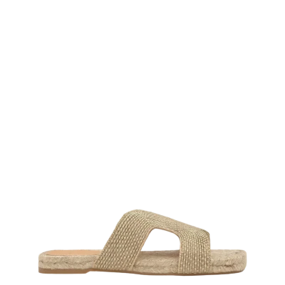 Castañer Puri/256 Sandals