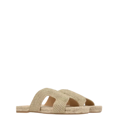 Castañer Puri/256 Sandals