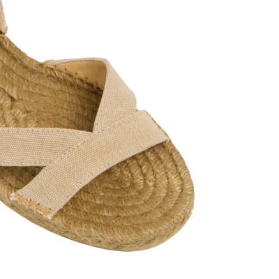 Castañer Sambola T/2/002 Espadrilles