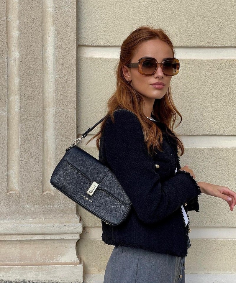 Handbags | Authentic Juicy Couture Baguette Bag | Freeup