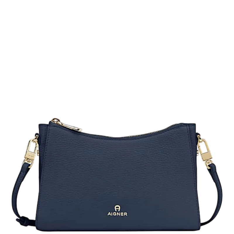 Aigner Small Ivy Pochette