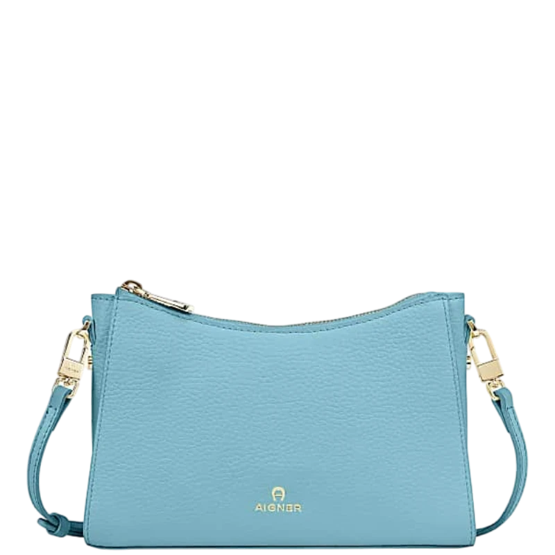 Aigner Small Ivy Pochette