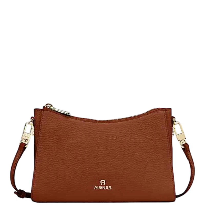 Aigner Small Ivy Pochette