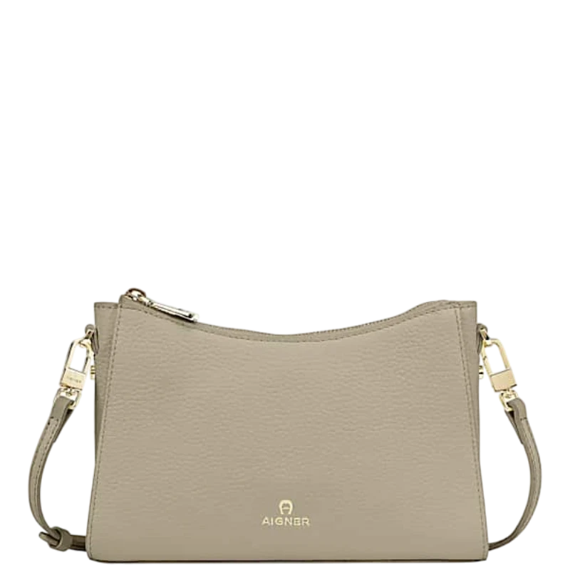 Aigner Small Ivy Pochette