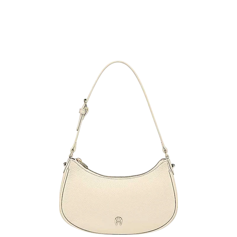 Aigner Extra Small Diadora Pochette