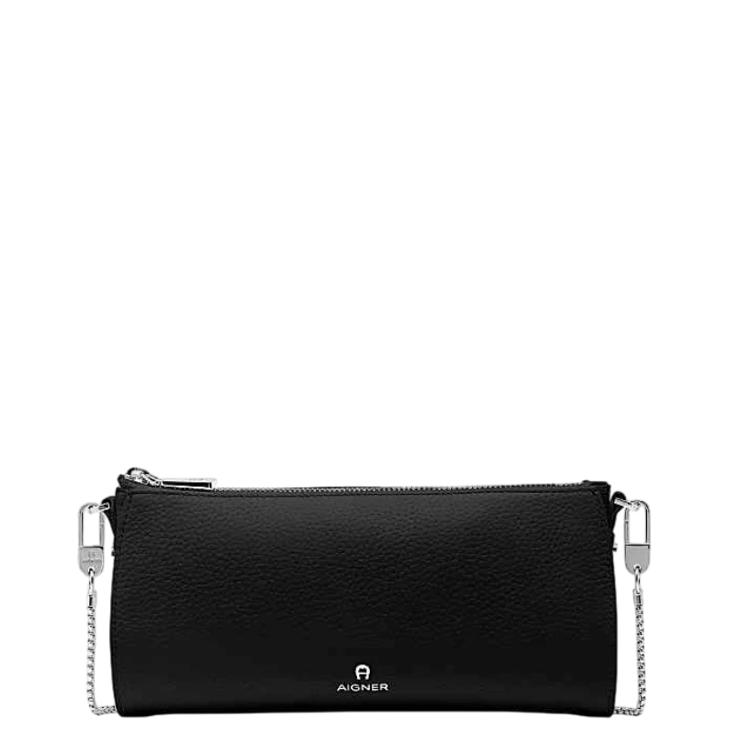 Aigner Small Ivy Mini-Bag