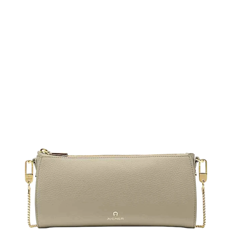 Aigner Small Ivy Mini-Bag