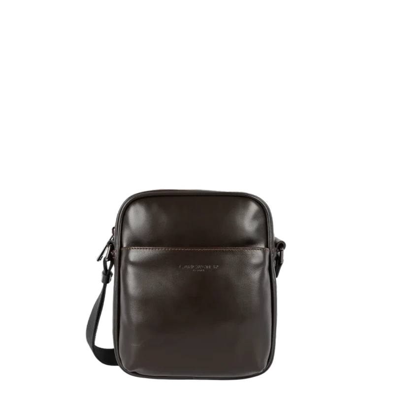 Lancaster Crossbody Bag Capital