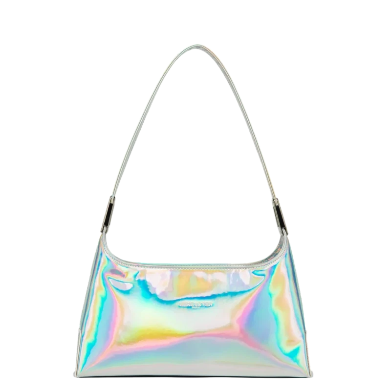 Lancaster Glass Irio Handbag