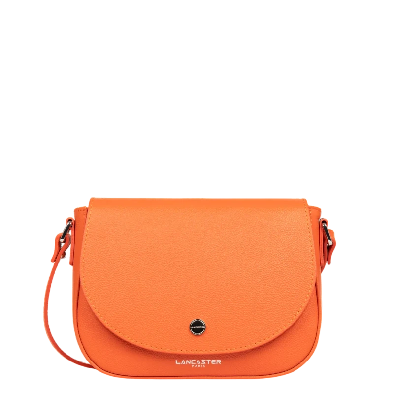 Lancaster Crossbody Bag Milano Bao