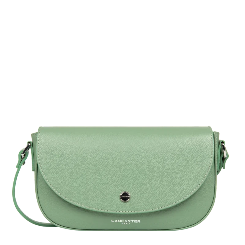 Lancaster Crossbody Bag Milano Bao