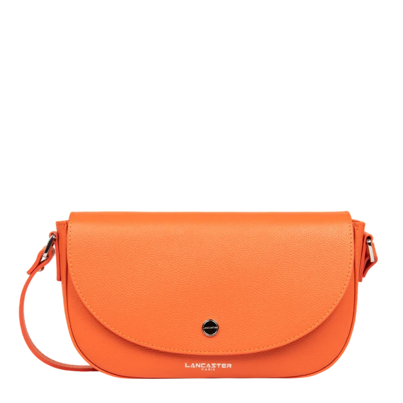 Lancaster Crossbody Bag Milano Bao