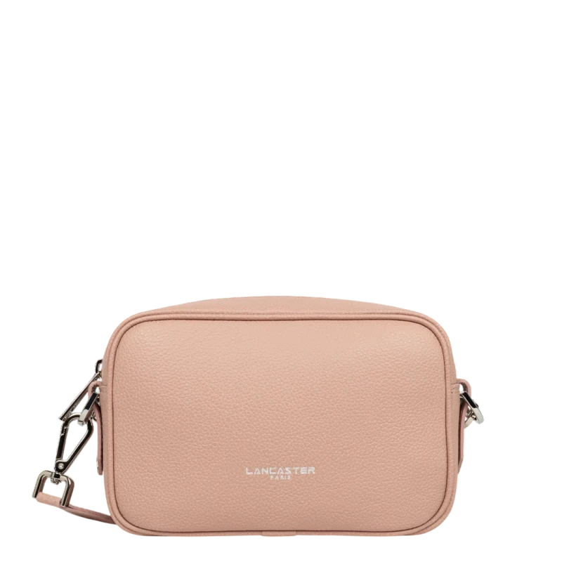 Lancaster Crossbody Bag Milano AMA