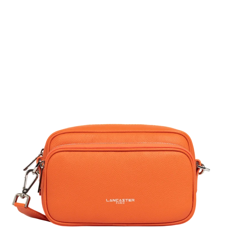 Lancaster Crossbody Bag Milano AMA