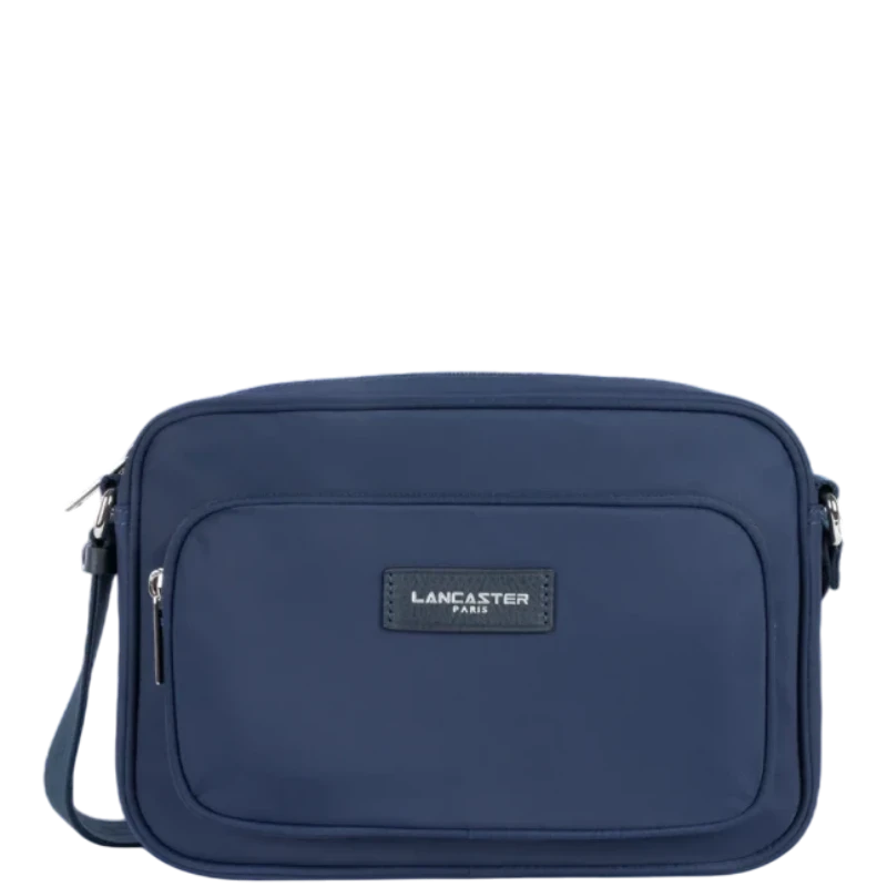 Lancaster Large Crossbody Bag Basic Vita