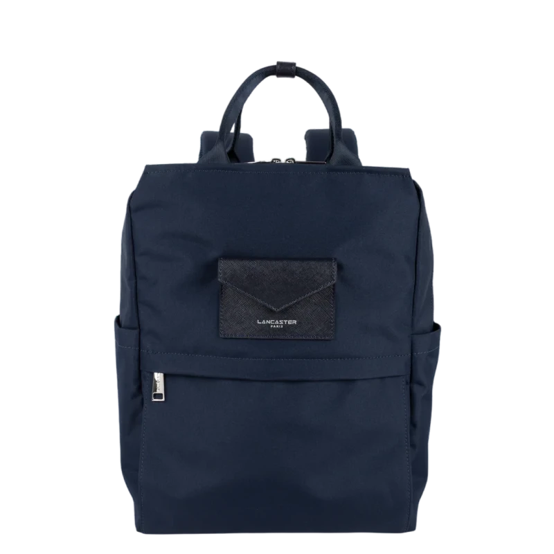 Lancaster Backpack Smart KBA