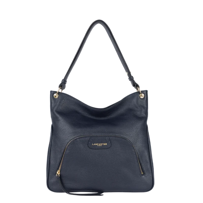 Lancaster Bucket Bag Dune