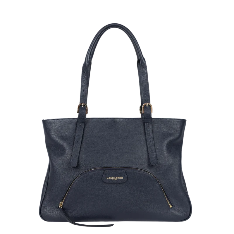 Lancaster Tote Bag Dune