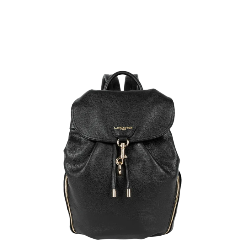 Lancaster Backpack Dune