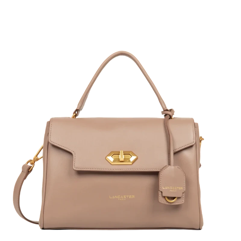 Lancaster Small Handbag Donna Grace