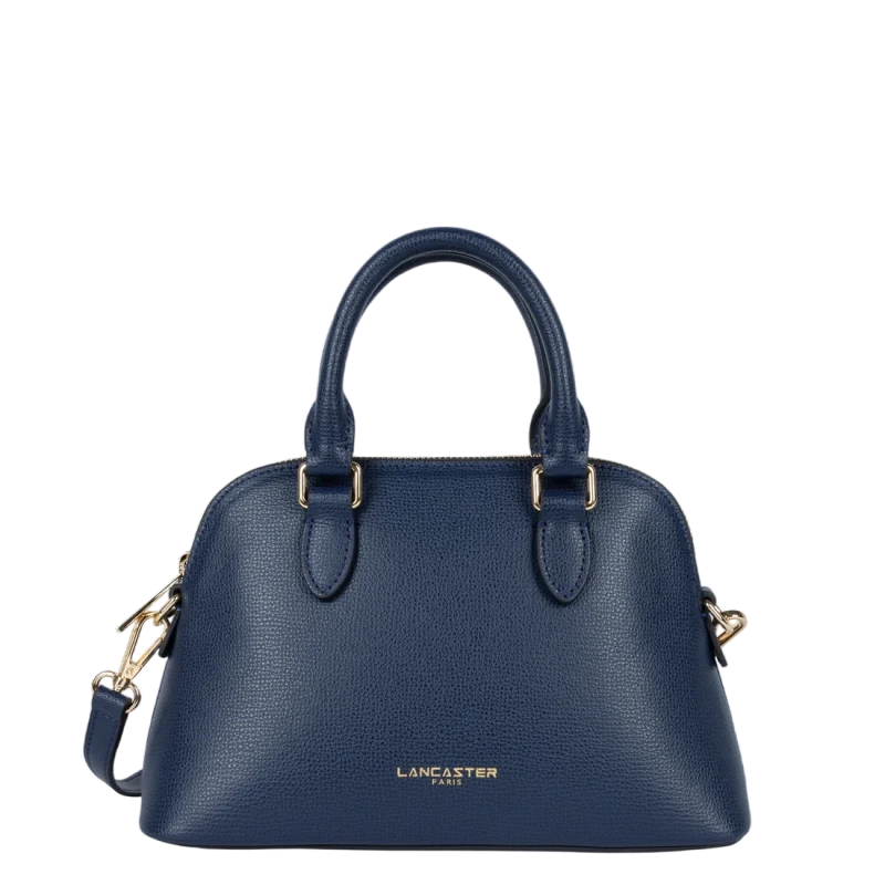 Lancaster Medium Half Moon Bag Sierra Jia