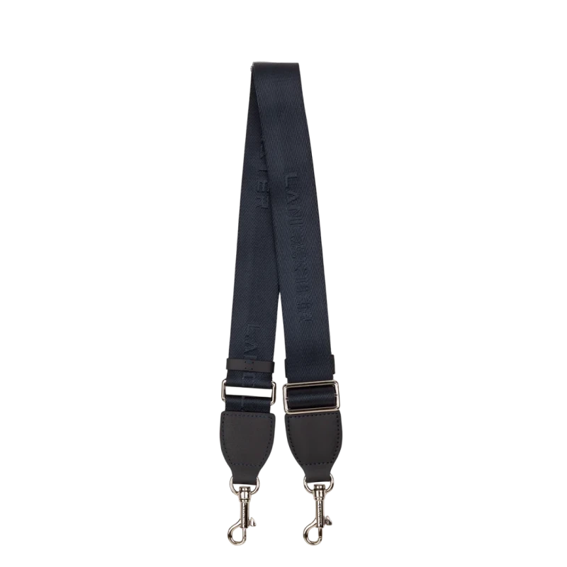 Lancaster Shoulder Strap Accessoire Textile 4cm