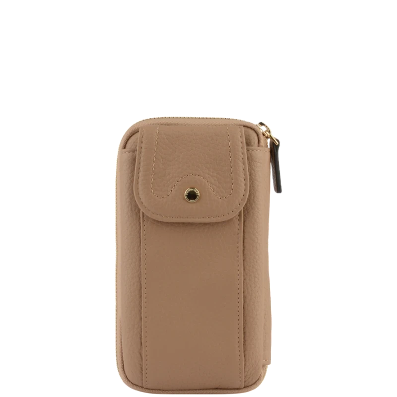 Pourchet Cellphone Bag