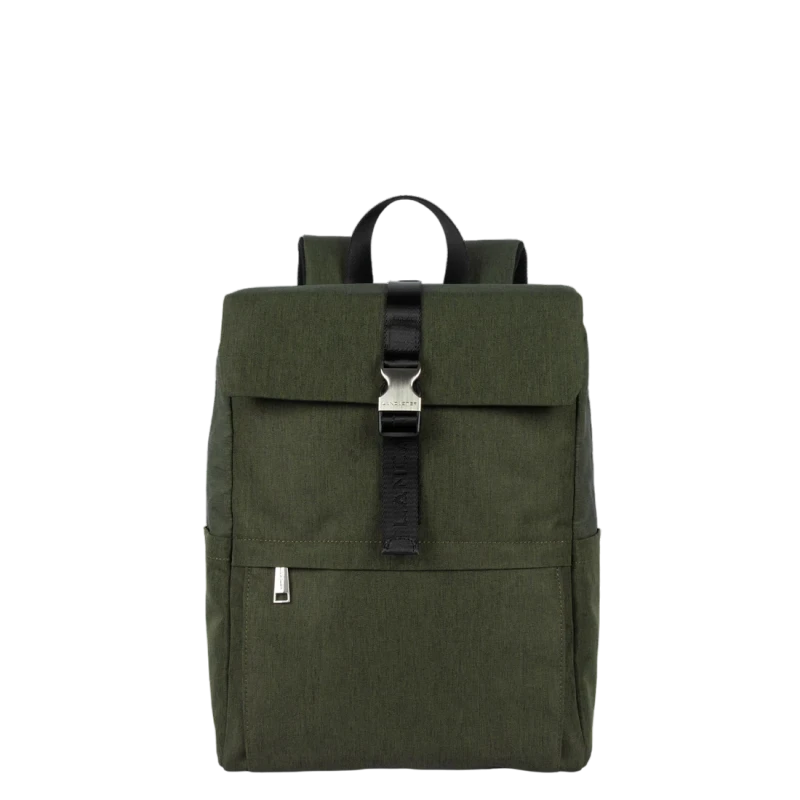 Lancaster Backpack Smart