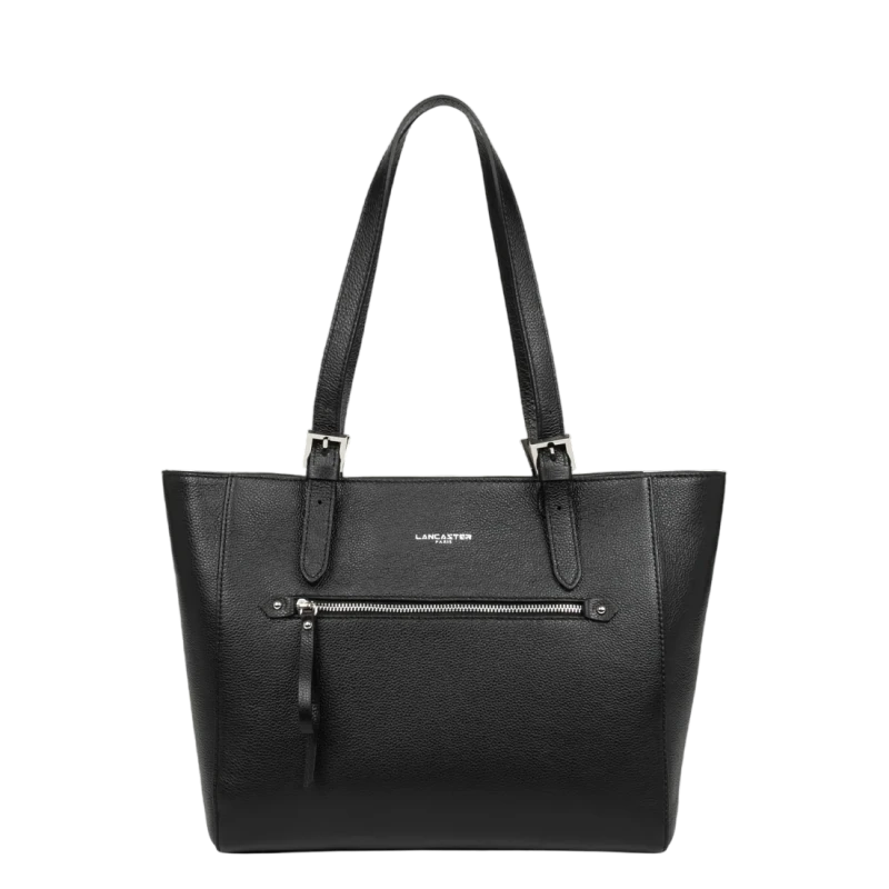 Lancaster Tote Bag Firenze