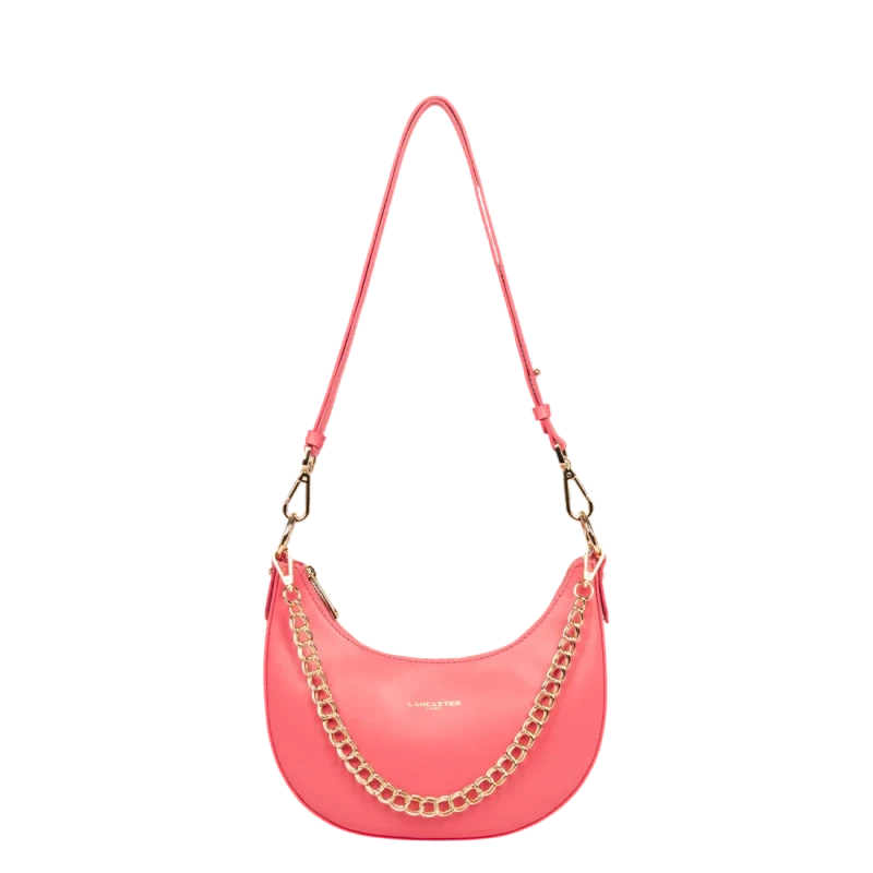 Lancaster Small Shoulder Bag Paris Aimy