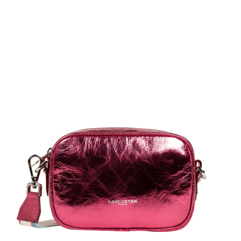 Lancaster Crossbody Bag Fashion Firenze