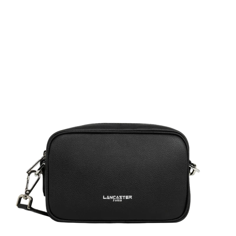 Lancaster Crossbody Bag Milano AMA