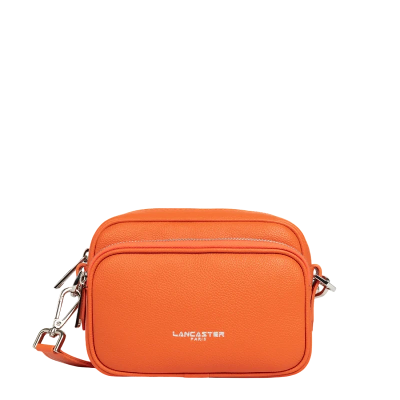 Lancaster Crossbody Bag Milano AMA