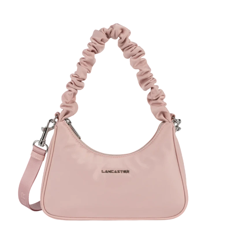 Lancaster Small Shoulder Bag Basic Chouchou